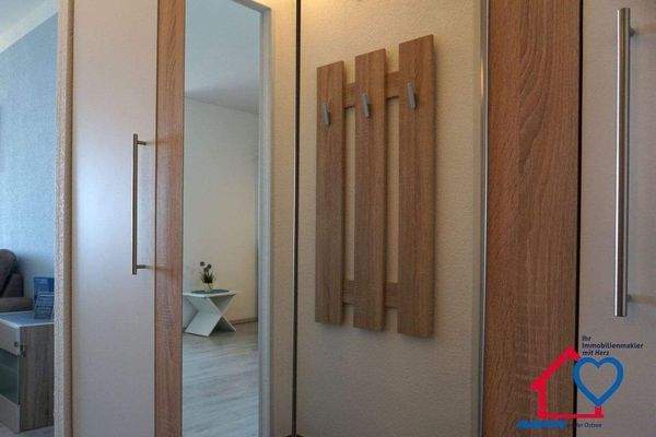 Flurbereich Schrank.JPG