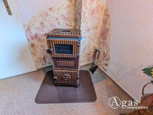 PXL_20250828_092536778