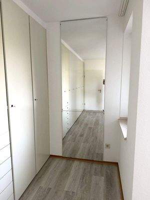 Schlafzimmer Ankleideecke.jpeg