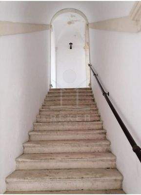 Wohnen im Herzen von Split, nur 200 m vom Meer entfernt