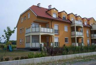 Jennersdorf_Schulstraße 16