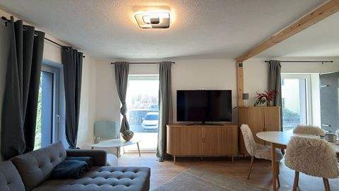 Nobitz OT Ehrenhain Häuser, Nobitz OT Ehrenhain Haus kaufen