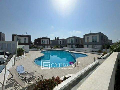 Universal, Paphos District, Cyprus Wohnungen, Universal, Paphos District, Cyprus Wohnung mieten