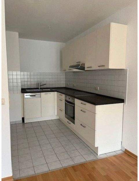 Leipzig Wohnungen, Leipzig Wohnung mieten