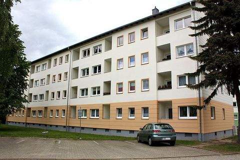 Goslar Wohnungen, Goslar Wohnung mieten