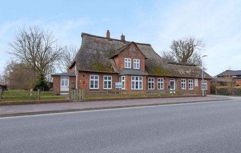 Hemme Häuser, Hemme Haus kaufen