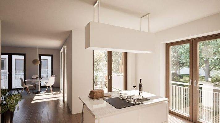 Wildehausen Innenraum (1)