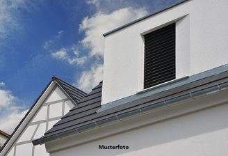 Keine Originalbilder