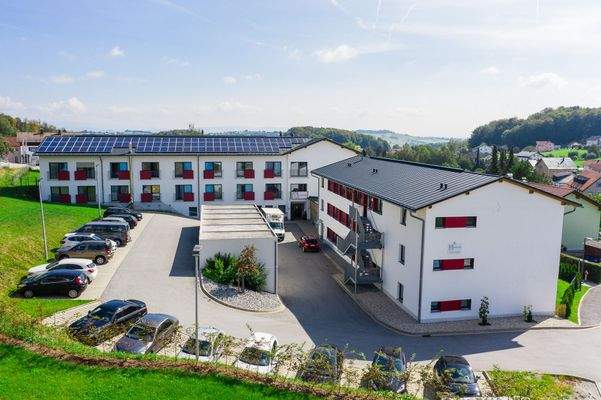 Drohne (3 von 18).jpg