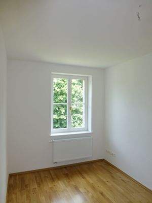 Referenz Kinderzimmer 2