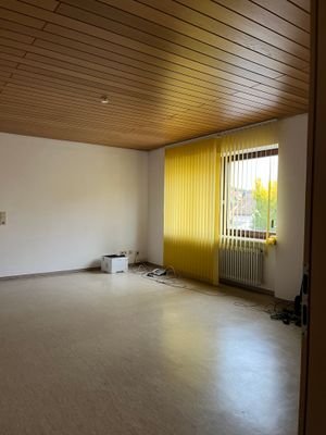 Zimmer OG-2.jpg