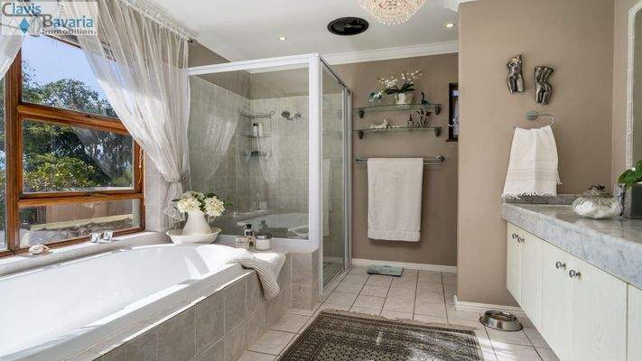 3Sixty Photography-17