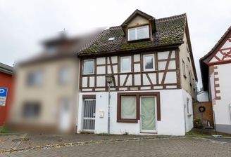 Ansicht-Haus6