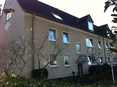 Marl Wohnungen, Marl Wohnung mieten