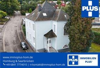 www.immoplus-hom.de