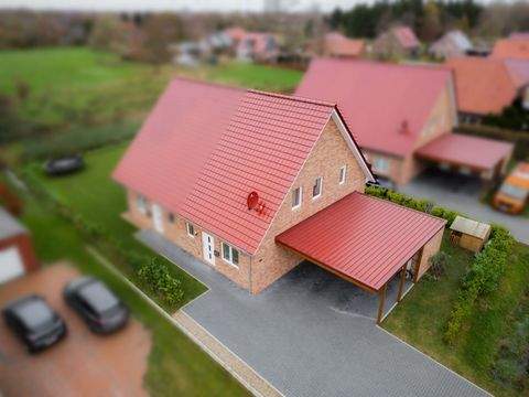 Neukamperfehn Häuser, Neukamperfehn Haus kaufen