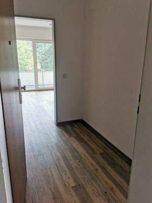 Wohnung-Gießen-Rödgener-Straße-83-50080-022-WE134-