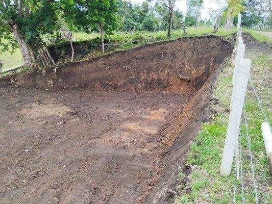 ImmoScout360 Grundstück 701.jpg