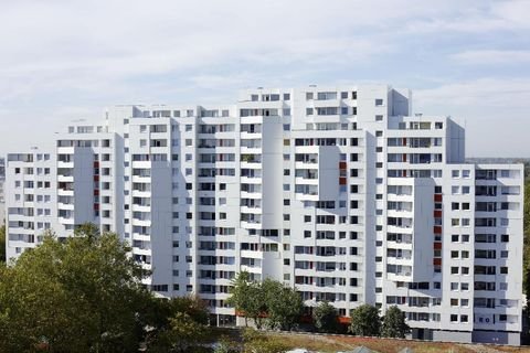 Ratingen Wohnungen, Ratingen Wohnung mieten