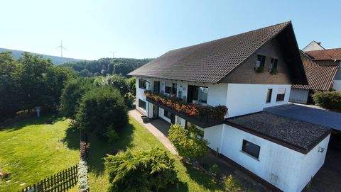 Lützelbach/ OT Haingrund Häuser, Lützelbach/ OT Haingrund Haus kaufen
