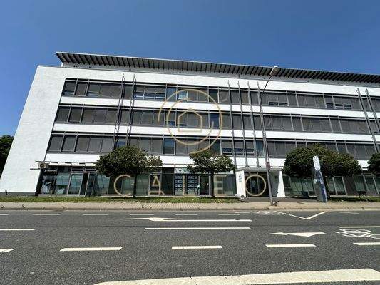 Außenansicht Beispiel 1