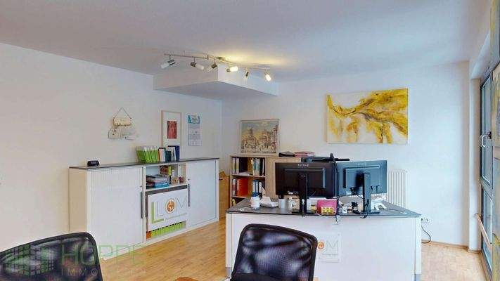 Büro 2 Bild 4