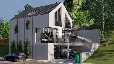 Rheinbrohl Grundstücke, Rheinbrohl Grundstück kaufen