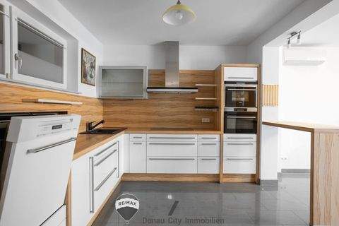 Korneuburg Wohnungen, Korneuburg Wohnung kaufen