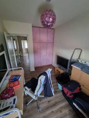 PHOTO-2026-02-26-17-30-14 (6).jpg