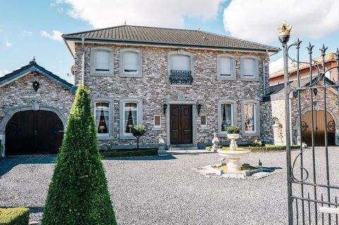 Heinsberg Häuser, Heinsberg Haus kaufen