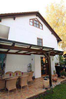 Haus Ostansicht 2.JPG