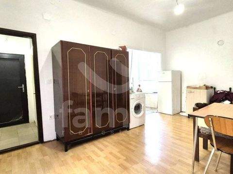 Veruda - Verudela Wohnungen, Veruda - Verudela Wohnung mieten