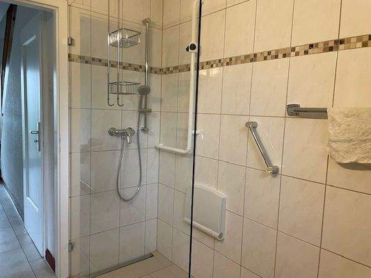 Duschbad 1
