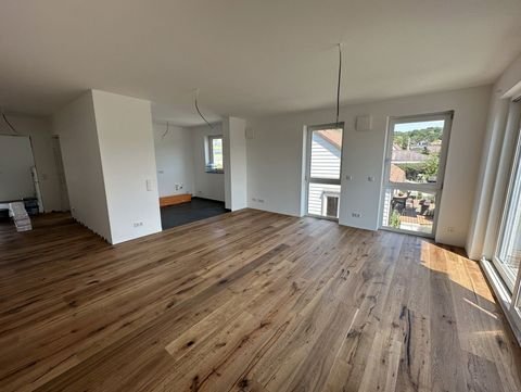 Groß-Umstadt Wohnungen, Groß-Umstadt Wohnung mieten