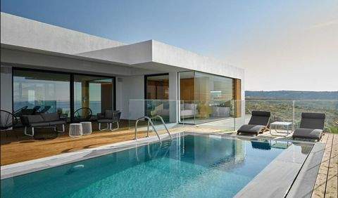 Kreta Häuser, Kreta Haus kaufen