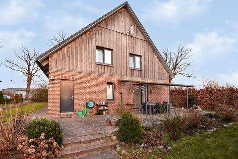 Ziethen bei Ratzeburg Häuser, Ziethen bei Ratzeburg Haus kaufen