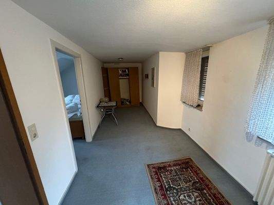 Ankleidezimmer Dachgeschoss.jpg