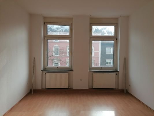 Wohnzimmer. (7).jpg