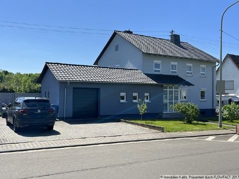 Sembach Häuser, Sembach Haus kaufen
