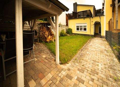 Crivitz Wohnungen, Crivitz Wohnung kaufen