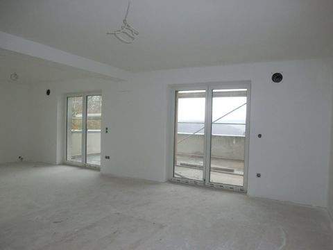 Bad Bocklet Wohnungen, Bad Bocklet Wohnung mieten