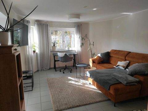 Nürnberg Wohnungen, Nürnberg Wohnung mieten