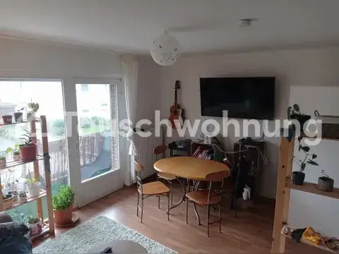 Bonn Wohnungen, Bonn Wohnung mieten