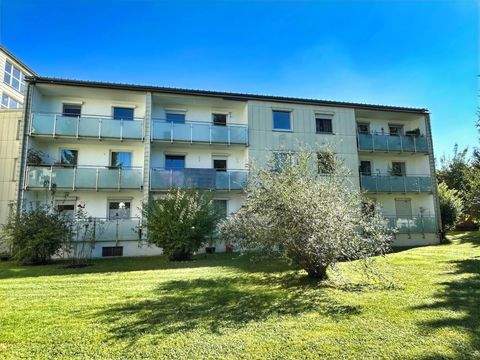 Grafing Wohnungen, Grafing Wohnung kaufen