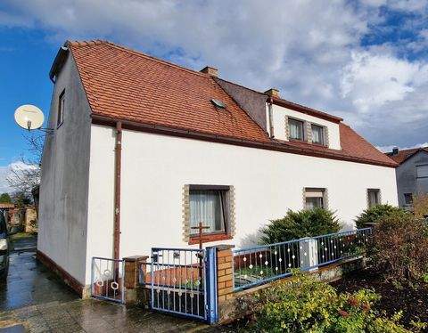 Kroppen Häuser, Kroppen Haus kaufen