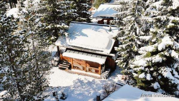 DJI_20250318162621_0830_D