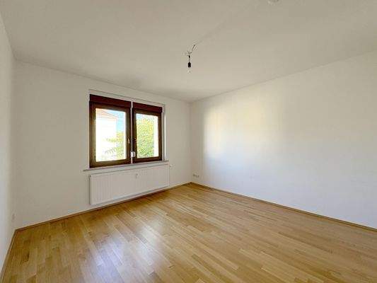 Böhlen b. Leipzig |Zimmer 4