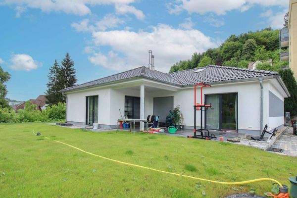 Außenansicht Garten (2)