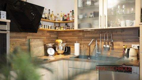 Tengen Häuser, Tengen Haus kaufen