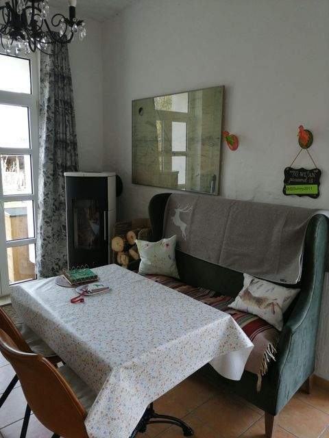 Hoppegarten Wohnungen, Hoppegarten Wohnung mieten